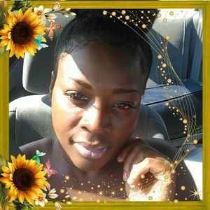 Meet your Posher, Dale